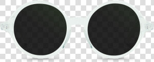 Round Glasses Png   Tints And Shades  Transparent Png