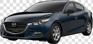 New Mazda Cx 3   Mazda Cx 3 2018 Black  HD Png Download