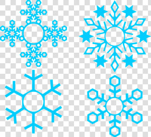 Snowflakes  Snow  Winter  Ch  Christmas  Holiday  Xmas  HD Png Download