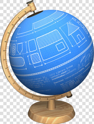 Globe   Png Download   Globe  Transparent Png