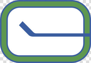 Vancouver Canucks Logo Png Transparent  Png Download