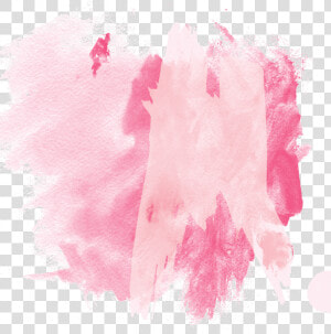  ftestickers  watercolor  background  abstract  pink   Painting  HD Png Download