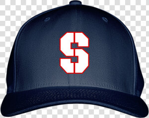 Sandman Snapback Hat   Baseball Cap  HD Png Download