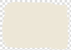 Beige  HD Png Download