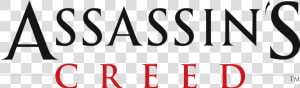 Assassin S Creed Logo Png   Assassin  39 s Creed  Transparent Png