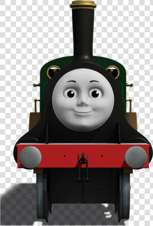 Emily Thomas  amp  Friends  HD Png Download