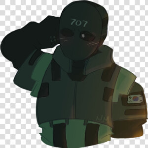 Happy Bday To My Boi lov Him Lots   Soldier  HD Png Download