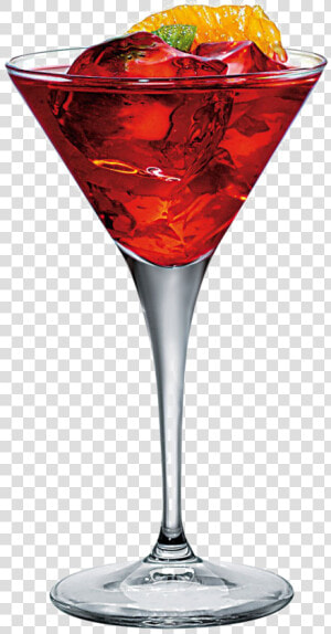 Classic cocktail   Cocktail Glass Png  Transparent Png