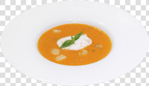 Potage  HD Png Download