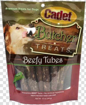 Natural Dog Treats  Natural Treats For Dogs  Cadet   Companion Dog  HD Png Download