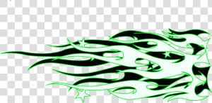 Green Flames Png   Transparent Background Green Flames Png  Png Download