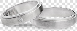 Anillos De Boda Png  Transparent Png