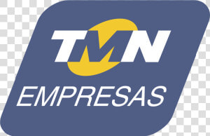 Tmn Empresas Logo Png Transparent   Sign  Png Download