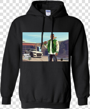 Mastodon Zip Hoodie  HD Png Download