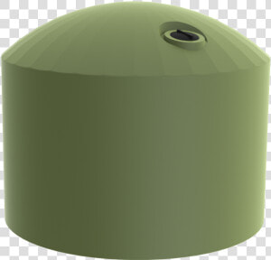 Mist Green 30000 Litre Water Tanks   Circle  HD Png Download