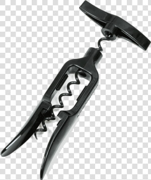 America  39 s Test Kitchen Wine Opener  HD Png Download