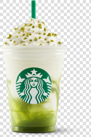 Starbucks New Logo 2011   Png Download   Starbucks New Logo 2011  Transparent Png