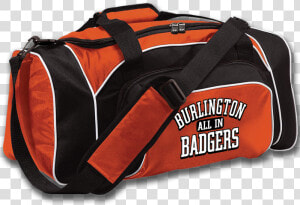 H229411 League Bag   Duffel Bag  HD Png Download