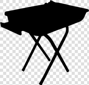 Grill Silhouette   Grill Png  Transparent Png