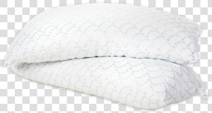 Two Pillows Stacked   Two Pillow Png  Transparent Png