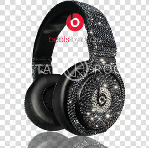 Beats™ By Dr   Casque Beats By Dre  HD Png Download