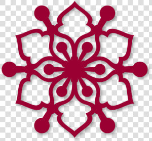 Snowflake   Png Download   Snowflake  Transparent Png