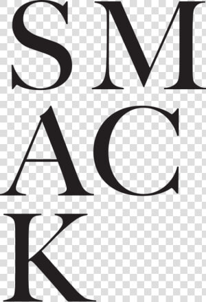 Smack  HD Png Download