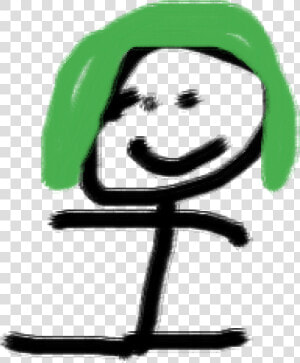 Transparent Gumi Png   Cartoon  Png Download