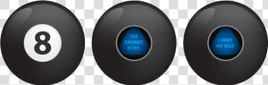 Magic 8 Ball Transparent Magic 8 Ball Png   Magic 8 Ball Png  Png Download