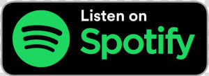 Spotify   Follow Us On Spotify  HD Png Download