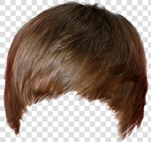 Justin Bieber Clipart Psd   Justin Bieber Hair Png  Transparent Png