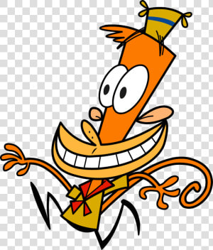 Camp Lazlo Transparent Clipart   Png Download   Camp Lazlo Png  Png Download