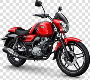 The Company Has Been Trying To Get Successful In The   Bajaj V15 Price In Bangladesh  HD Png Download