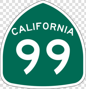 Roadsign Vector State California Route   California Highway 49 Sign  HD Png Download