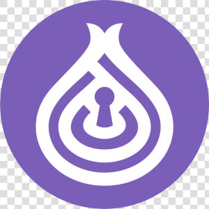 A Promising Anonymous Cryptocurrency And A Good Chance   Deep Onion Coin  HD Png Download