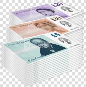 Banknote  HD Png Download