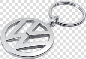 Keyring Png Transparent Hd Photo   Keychain  Png Download