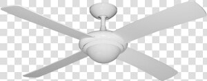 Png Ceiling Fan   Ceiling Light Png Images White  Transparent Png