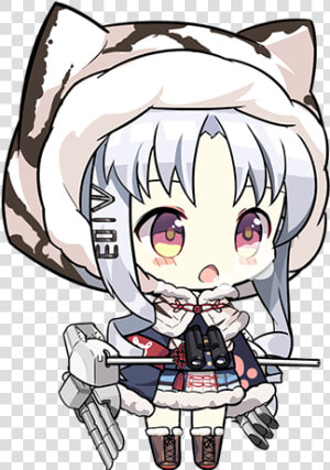 Azur Lane Soviet Ships  HD Png Download