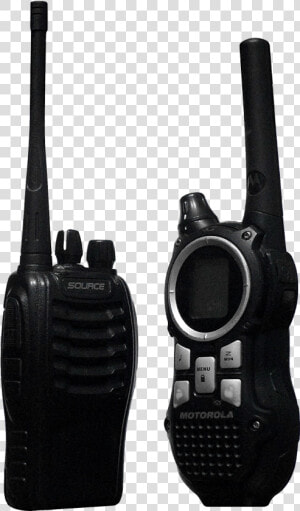 Walkie talkie Png   Frecuencia De Walkie Talkie Motorola  Transparent Png