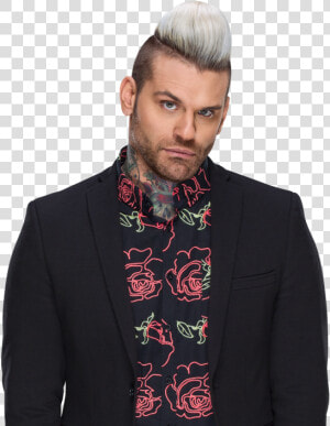 Wwe Wiki   Formal Wear  HD Png Download