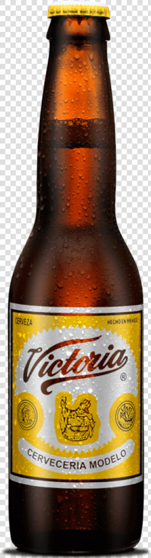 Cerveza Victoria Png  Transparent Png