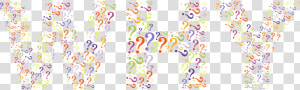 Why Question Marks Unknown Ask Png Image   Question Mark  Transparent Png