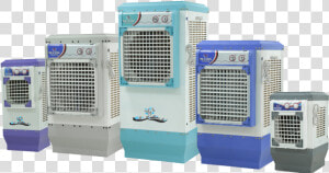 Glamour   Relton Air Cooler Price  HD Png Download