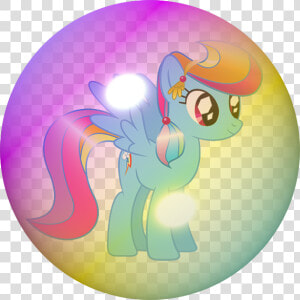 My Little Pony Dash   Ponys My Little Pony  HD Png Download