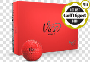 Pitch And Putt  HD Png Download