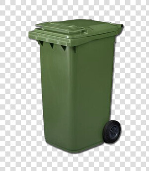 Onerror This   Does A Mean On A Wheelie Bin  HD Png Download