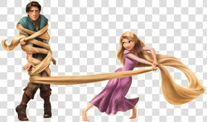 Rapunzel Download Png   Rapunzel Tangled Png  Transparent Png