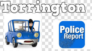 Police Car In Snow Clipart Clip Royalty Free Police   Police Reports Clipart  HD Png Download