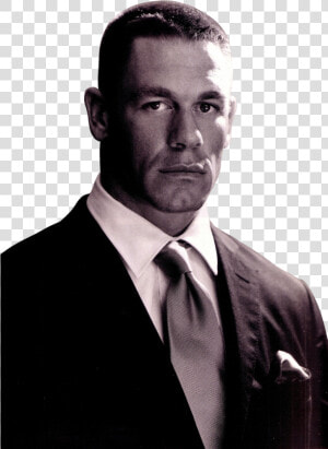 John Cena Png  john Cena Png  Transparent Png